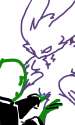 SketchBoard2016-17-20_01_17_44.jpg