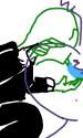 SketchBoard2016-26-20_01_26_42.jpg