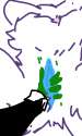 SketchBoard2016-33-20_01_33_35.jpg