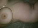 AB-1433791804710-4.jpg