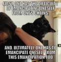binah.jpg