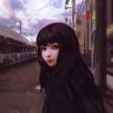 ilya-kuvshinov-aobadai.jpg