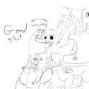 Good Shit.jpg