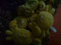 DSC00004.jpg