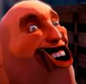 Windows+8+And+IE...+the+2+most+hated+things+from+_8e7ef84f89ad9d211729497444524af5.png