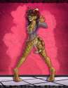 ef3ee82395babe5c8641be51a2895cd4.jpg