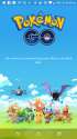 Screenshot_2016-07-20-15-41-53.png