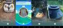 Screenshot_20160713-104149.jpg