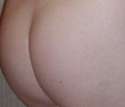 ass.png