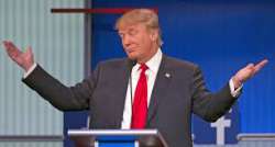 trump.jpg