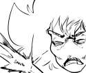 demonz.png
