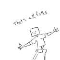 Tates.png