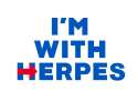 I'm with her.jpg