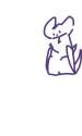 SketchBoard2016-13-20_04_13_24.jpg