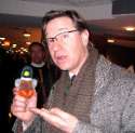 Paul_Feig.jpg