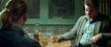 fhd001BLW_Ray_Liotta_04.jpg
