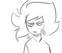 demonz.png