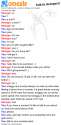 9878e33.png