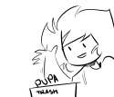 demonz.png