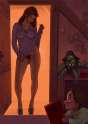 1325962 - Jim_Hawkins Pandoras_Box Sarah_Hawkins Treasure_Planet.jpg
