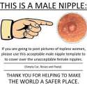 Nipple.jpg