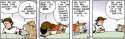 05-14-10-get-fuzzy.gif