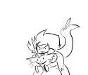 demonz.png