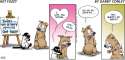 fuzzy6.gif