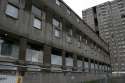 glasgow 3.jpg