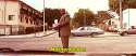1561654.gif