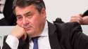 sigmar-gabriel-spd-parteitag.jpg