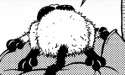 post belly.png