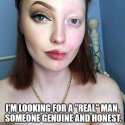 a real man.jpg