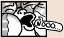 noooo.png