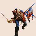 single_iron_maiden_trooper.png