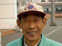 Elderly-happy-Chinese-man[1].jpg