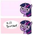 kill yourself.jpg