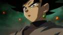 goku_black_new-1200x675.jpg