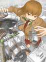 goziko_for_ochiko_refined.jpg