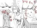 handrail_crush_omake.jpg