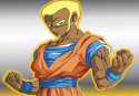 black_goku_super_saiyan.jpg