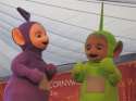 Tinky Winky and Dipsy.jpg