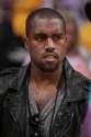 kanye=nigger.jpg