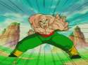 Tien_attacks.jpg