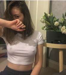 ^0C70F885E3ED7C3CC3850FD3990DAF9CEA028616CA771EB76C^pimgpsh_fullsize_distr.jpg
