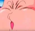 buu kiss.jpg