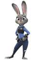 Fuck the rabbit.jpg