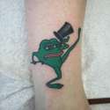 pepe tat.jpg