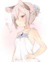 fdc965526ba21cdc285500352ee65efd.jpg
