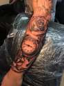 tat1.jpg